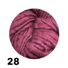 ECOLANA - comprar online