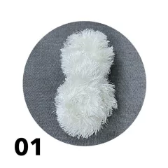 PELO DE MONO en internet