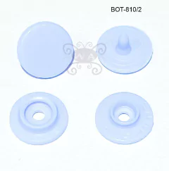 BROCHES SNAPS 10/10 - AWAK