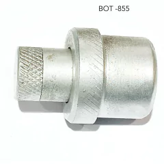 MATRIZ PARA FORRAR BOTONES BIROLO - comprar online