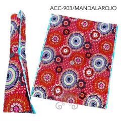 ESTUCHE DE AGUJAS - tienda online