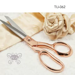 TIJERA MODISTA KLASSE