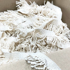 FLECOS TOLDO - LONAS - MANTAS en internet