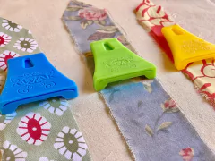 BIES MAKER - tienda online