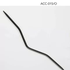Trenzas y Ochos - AGUJAS AUXILIARES - KnitPro - comprar online
