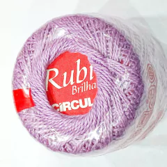 HILO PERLE CIRCULO - 40 MTRS - tienda online
