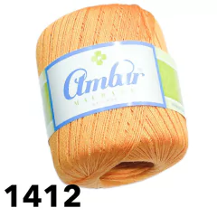 HILO MACRAMÉ - 50grs. en internet