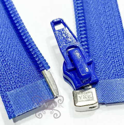 CIERRE REFORZADO DESMONTABLE