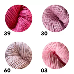 MERINO SEDIFICADO - comprar online
