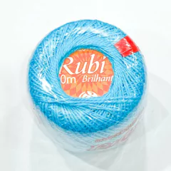 HILO PERLE CIRCULO - 40 MTRS en internet