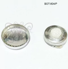 HORMILLA PARA BOTON FORRADO en internet