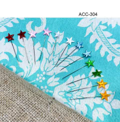 ALFILERES FLORISTA CRAFT FANTASIA X 12 on internet