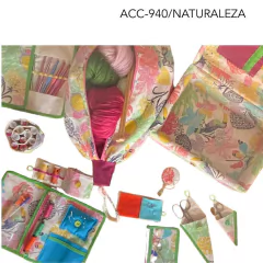 COSTURERO SOÑADO - comprar online