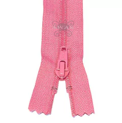 CIERRE REFORZADO FIJO