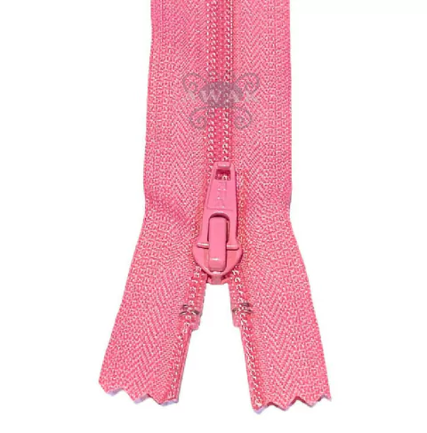 CIERRE REFORZADO FIJO