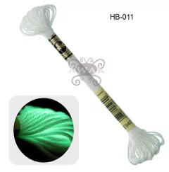 DMC - EFECTOS FLUO - comprar online