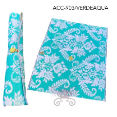 Imagen de ESTUCHE DE AGUJAS