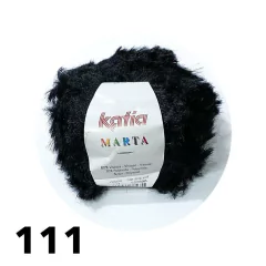 MARTA - KATIA - AWAK