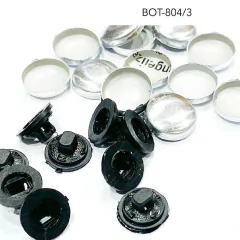 HORMILLA PARA BOTON FORRADO