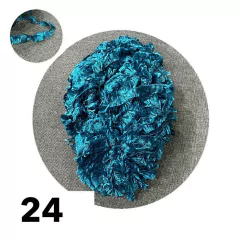 PELO DE MONO - tienda online