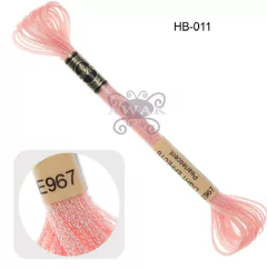 DMC - EFECTOS PERLADO en internet