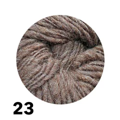 ECOLANA - tienda online