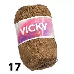 HILO MACRAMÉ - AWAK