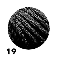 CORDÓN DE ALGODÓN - comprar online