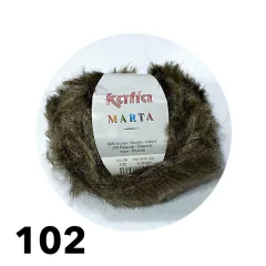 MARTA - KATIA - tienda online