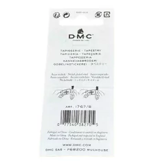 SET AGUJAS PARA BORDADO DMC - comprar online