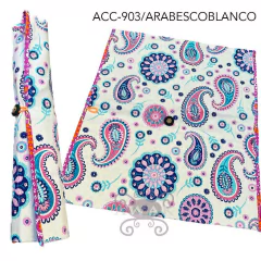 ESTUCHE DE AGUJAS - tienda online