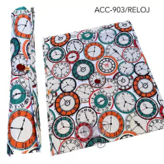 Imagen de ESTUCHE DE AGUJAS