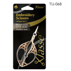 TIJERA ORNAMENTAL - comprar online