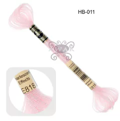 Imagen de DMC - EFECTOS PERLADO