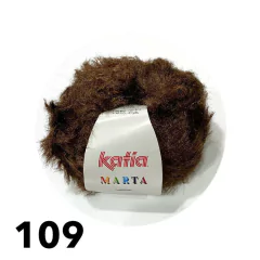 Imagen de MARTA - KATIA