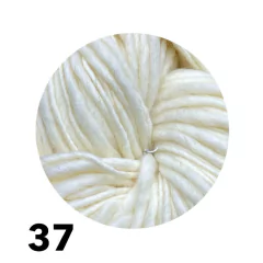 ECOLANA - comprar online