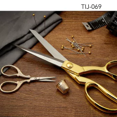 SET DE REGALO TIJERAS KLASSÉ - comprar online