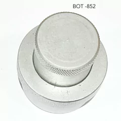 Imagen de MATRIZ PARA FORRAR BOTONES BIROLO