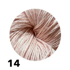 BAMBOO FIBER - online store