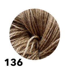BAMBOO FIBER