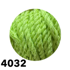 CORDÓN DE ALGODÓN - comprar online
