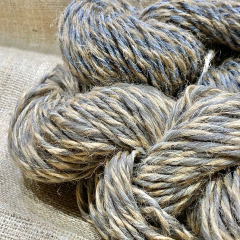 JUTE BLEND