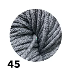 ATENEA - AWAK