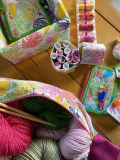 COSTURERO SOÑADO - tienda online