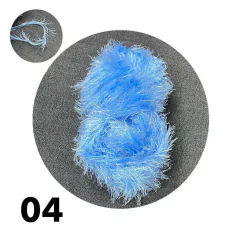 PELO DE MONO - comprar online