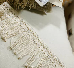 FLECOS 10 CM en internet