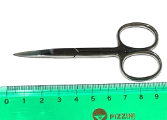 TIJERA PARA BORDADO CHICAS en internet