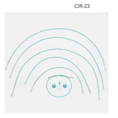 CABLES SIN MEMORIA - comprar online