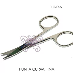 TIJERA PARA BORDADO CHICAS en internet