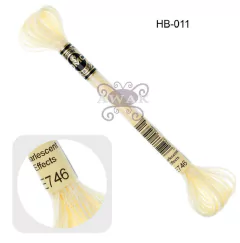 DMC - EFECTOS PERLADO - tienda online